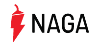 Broker Naga