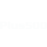 Broker Plus500