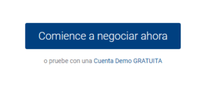 trading plus500 webtrader