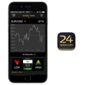 app-24option