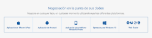 plus500-webtrader