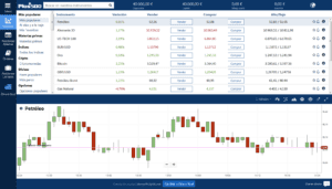 plus500 webtrader 1