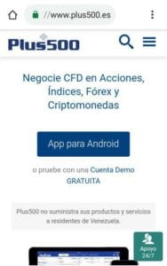 app-plus500-1