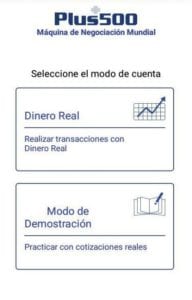 real-plus500