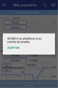 plus500-webtrader-app