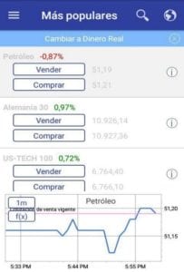 movil-plus500
