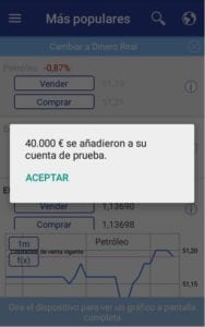 cuenta-demo-plus500