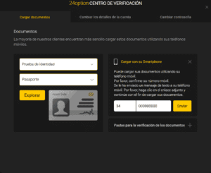 usuario-24option