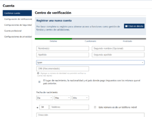 comprobar-cuenta-plus500
