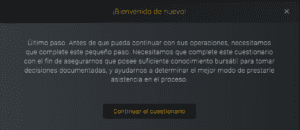 cysec-24option