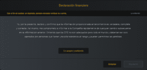cuestionario-24option