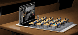 webinarios-24option