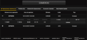 abrir-orden-24option