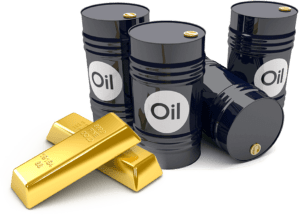 commodities-plus500