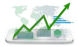 indices-plus500