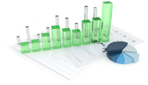 etf-plus500