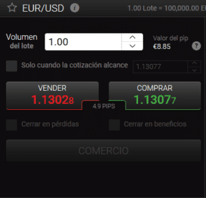 orden-24option