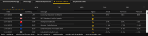 calendario-24option