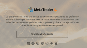 descargar-metatrader-24option