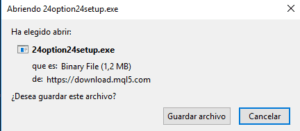instalar-mt4