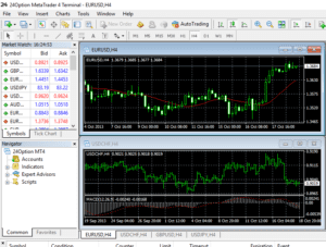 plataforma-24option-mt4