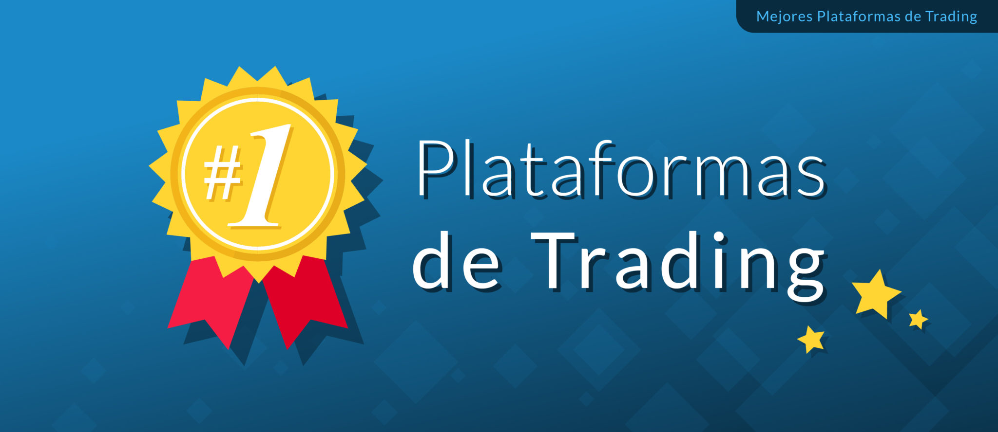 Mejores operadores de opciones en el mundo Mejores operadores de opciones en el mundo