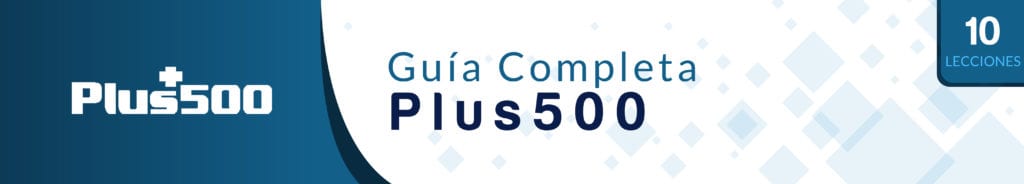 plus500-guia