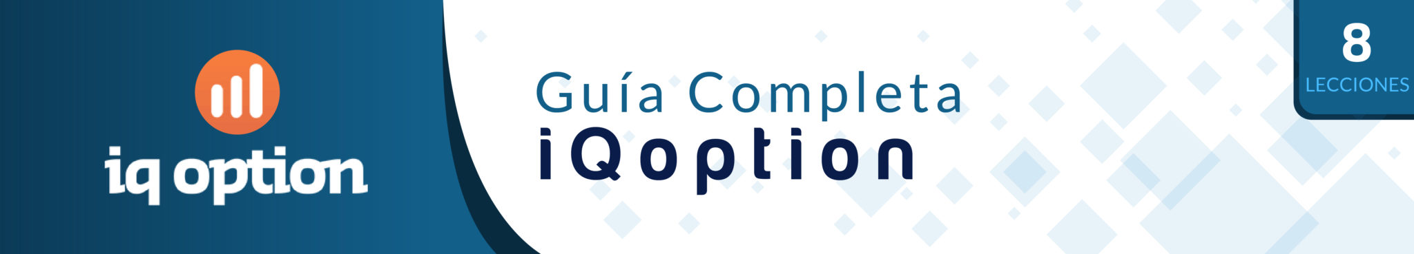 guia iq option