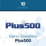 guia plus500 guia plus500