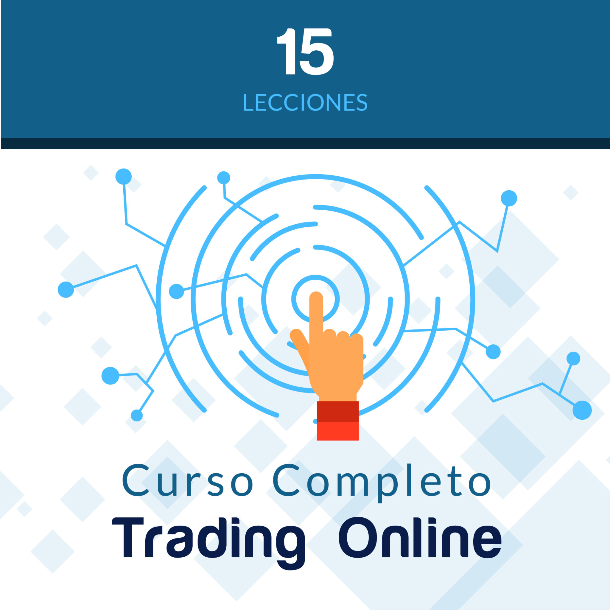 Curso trading