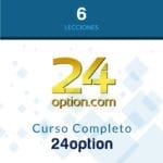 guia 24option guia 24option