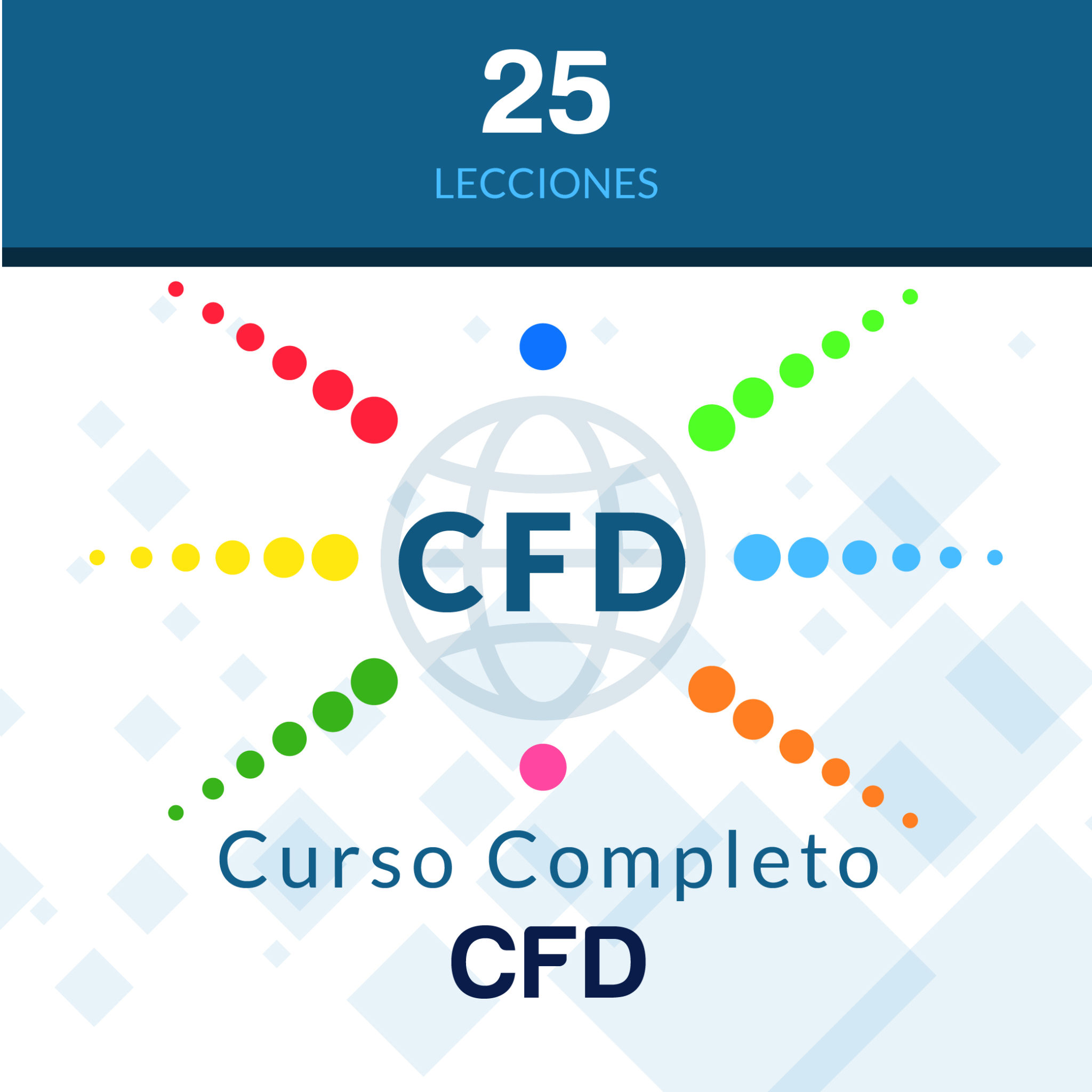 curso cfd