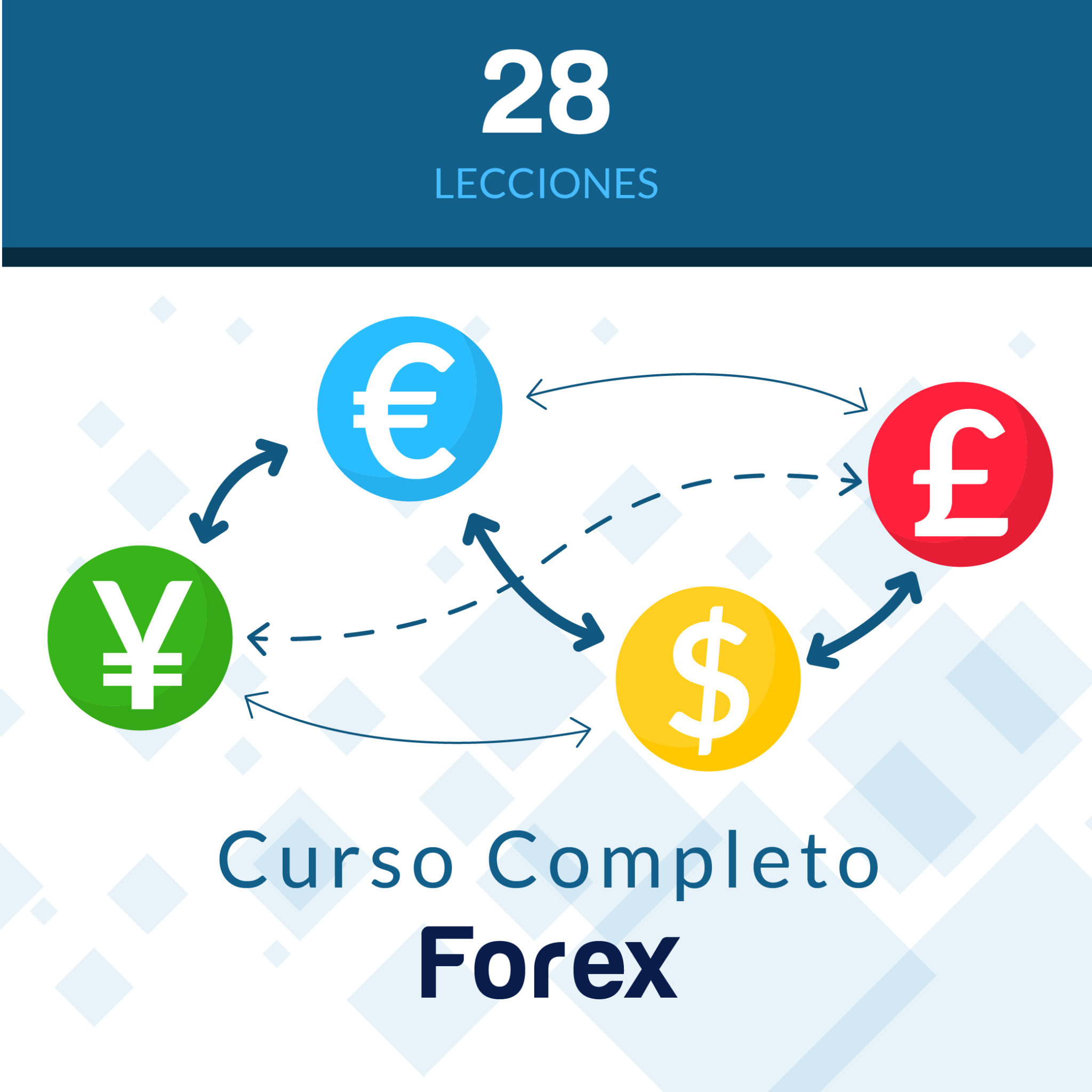 curso forex