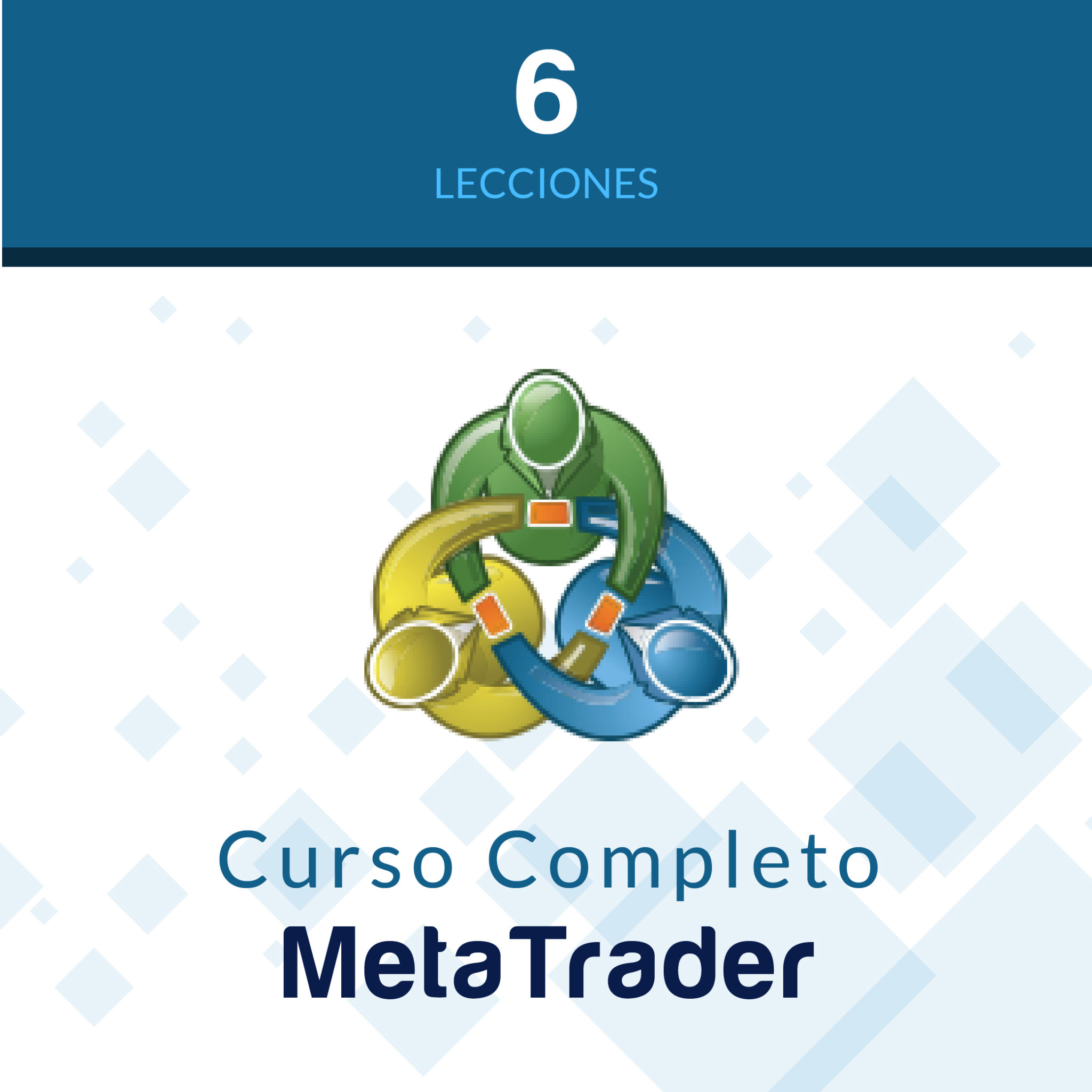 curso metatrader