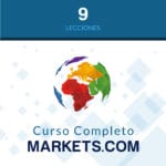 guia markets com