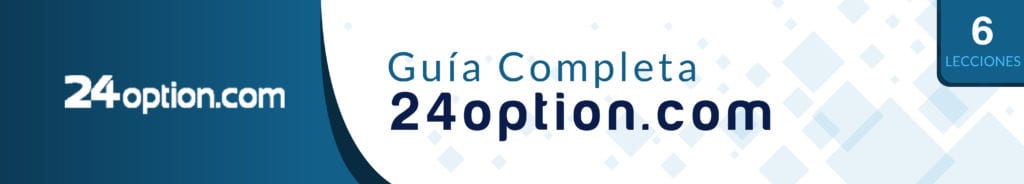 guia-24option