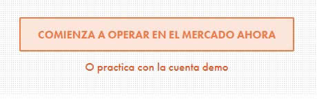 botón comenzar operar libertex