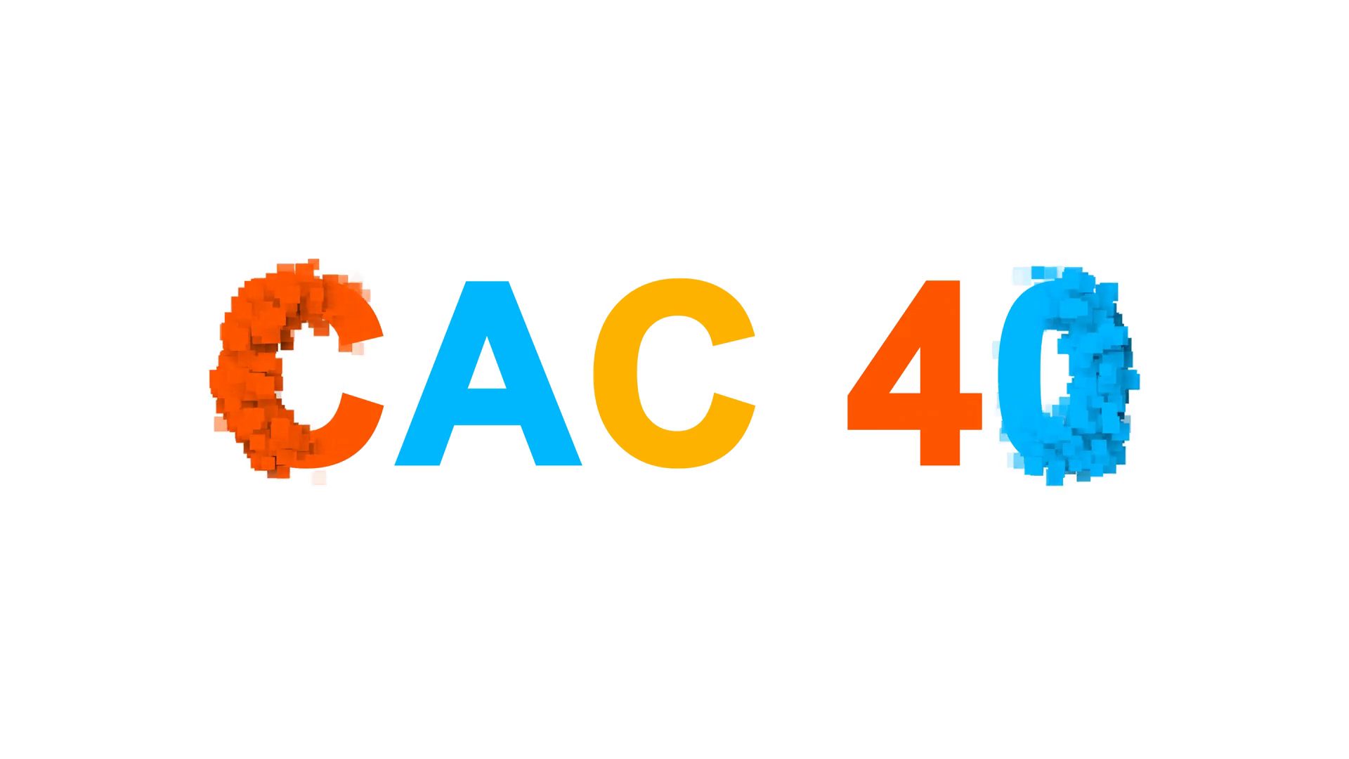 cac 40