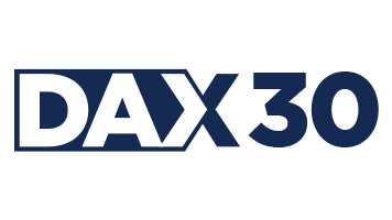 Dax 30 Realtime Xetra