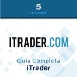 guía itrader guía itrader