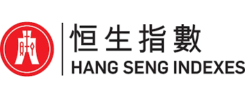 hsi hang seng