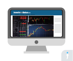 metatrader forex