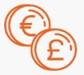 que es mercado forex que es mercado forex