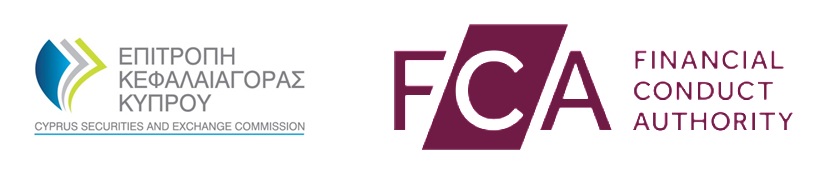 regula regulamentacion forex broker
