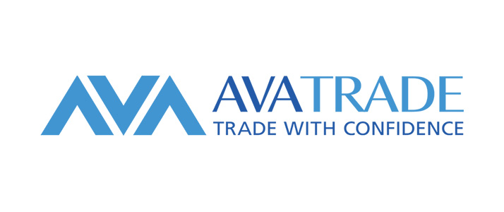 AvaTrade