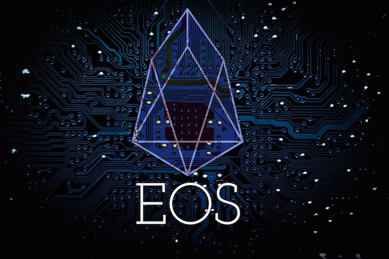 Imagen eos