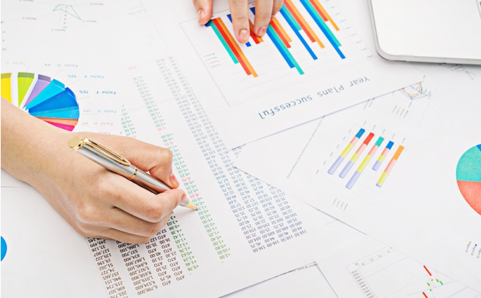 Analisis fundamental en Forex