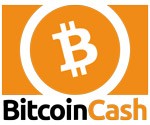 bitcoin cash