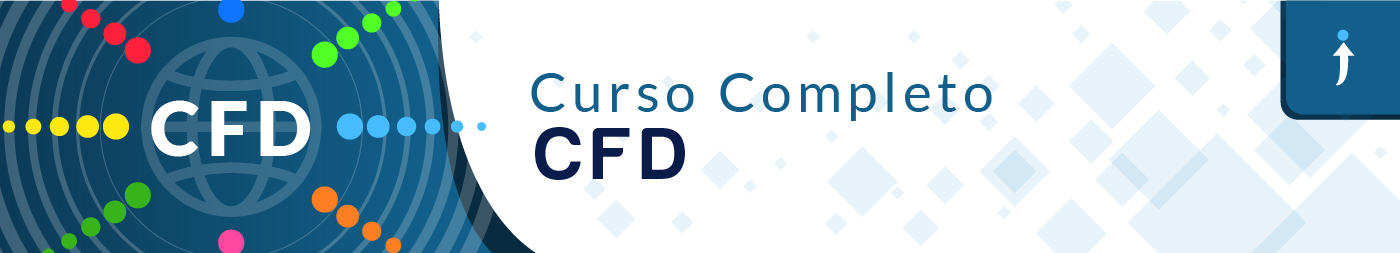 curso cfd