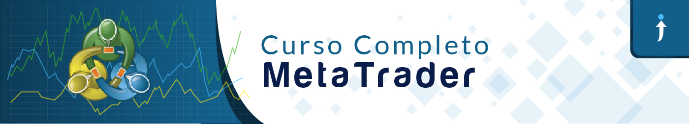 curso metatrader4